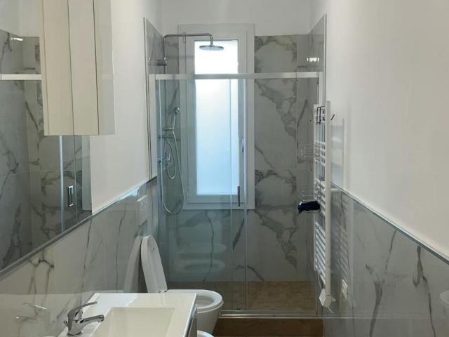 2 camere da letto, Terni Terni 05100 LS101916161