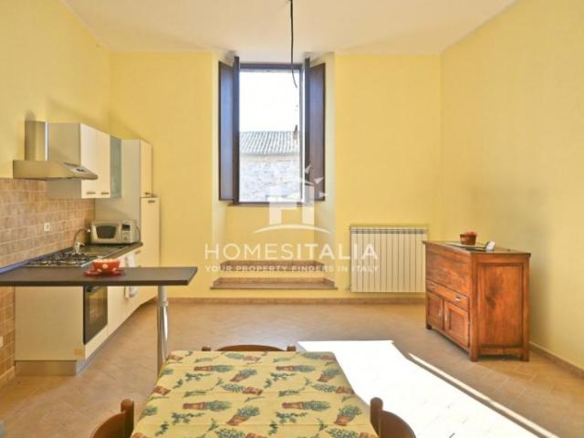 2 camere da letto, Terni Umbria 101399442