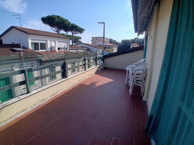 2 Camere da Letto Terratetto Toscana In Vendita A108. 120m² Pietrasanta