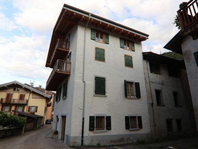 2 camere da letto, Tiarno di Sopra Trentino Alto Adige 38067 97112602