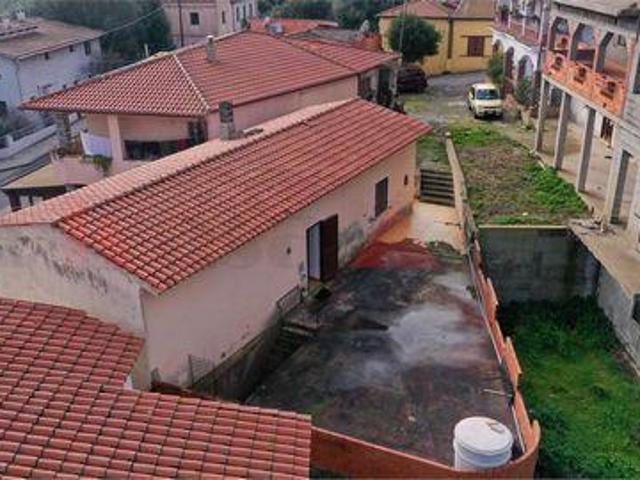 2 camere da letto, Torpè Sardegna 091094 102440323
