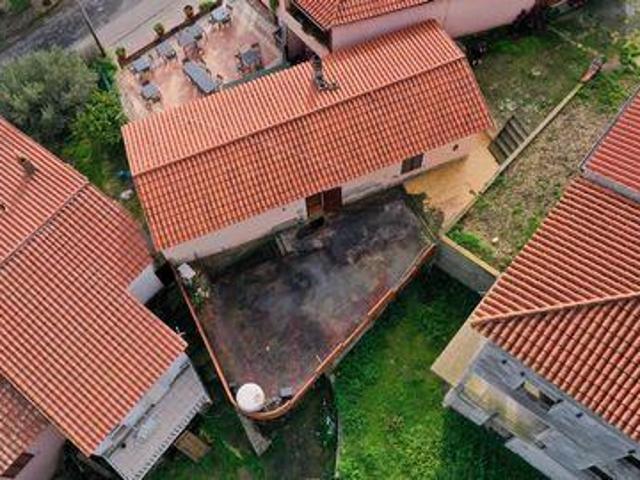 2 camere da letto, Torpè SardegnaSardinia 98377635