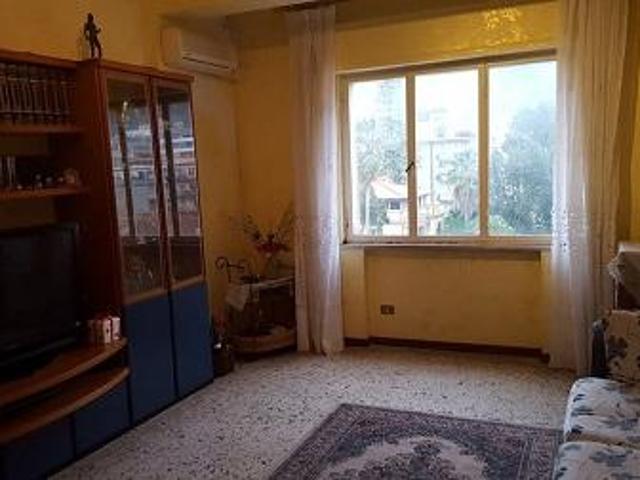 2 camere da letto, Tropea Calabria 103700575
