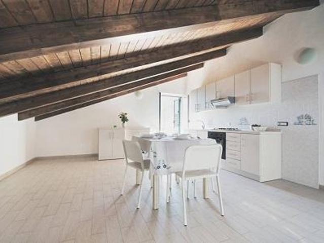 2 camere da letto, Tropea Calabria 103700584