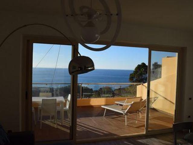 2 camere da letto, Tropea Calabria 103700621