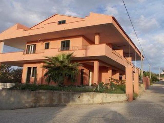 2 camere da letto, Tropea Calabria 103701265