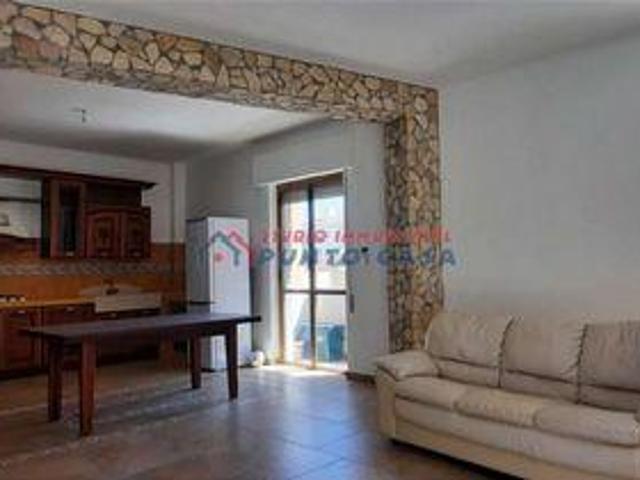 2 camere da letto, Trapani Sicilia 081021 LS92377031