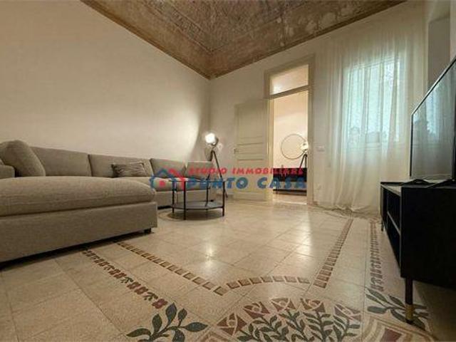 2 camere da letto, Trapani Sicilia 081021 LS98686167