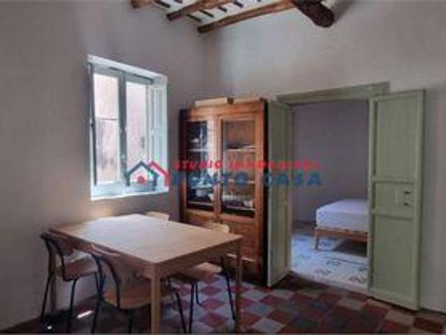 2 camere da letto, Trapani Sicilia 081021 105313737