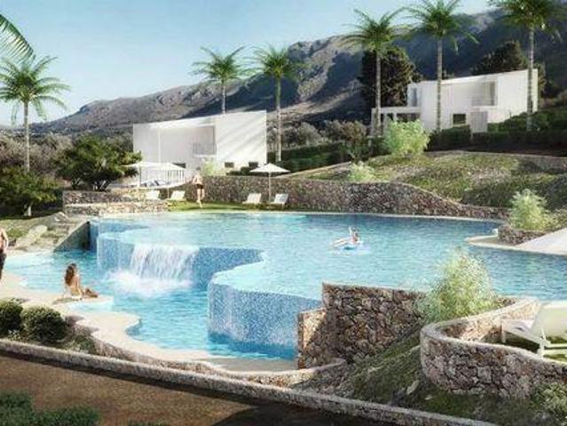 2 camere da letto, Trapani SiciliaSicily 105510040