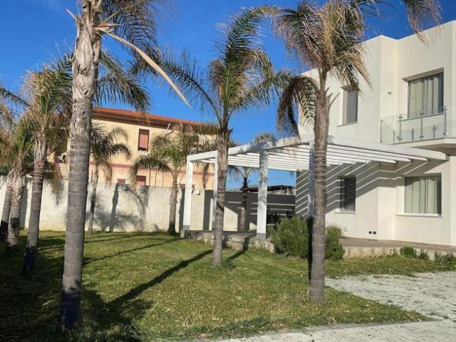 2 camere da letto, Trappeto Trappeto 90040 94861650