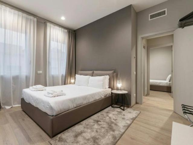 2 camere da letto, Treviso Treviso 31100 99685806