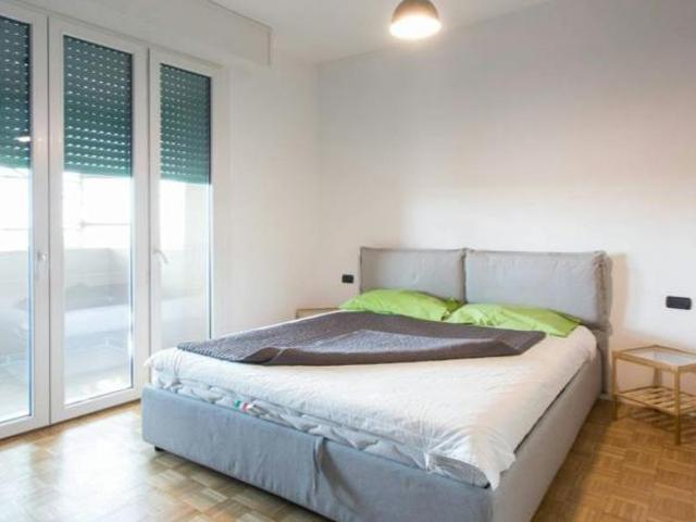 2 camere da letto, Trezzano sul Naviglio Trezzano sul Naviglio 20090 103061882