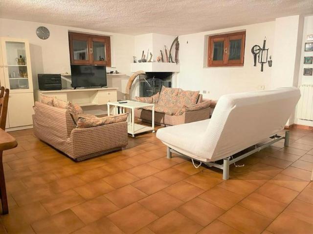 2 camere da letto, Trezzano sul Naviglio Trezzano sul Naviglio 20090 65802024