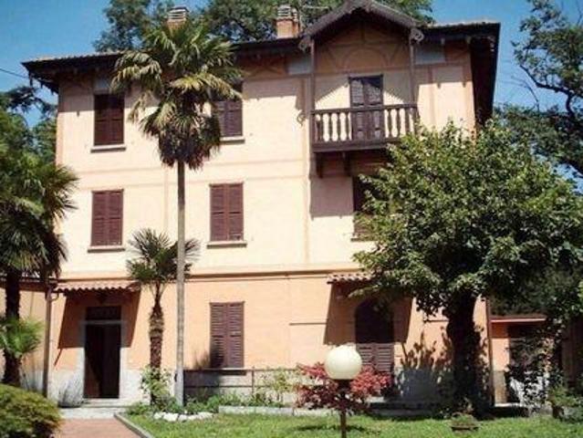 2 camere da letto, Tremezzo LombardiaLombardy 103701067