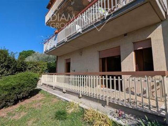 2 camere da letto, Tuoro Sul Trasimeno Umbria 103701628