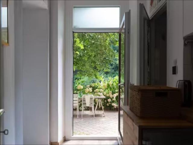 2 camere da letto, Turin Turin 99386289