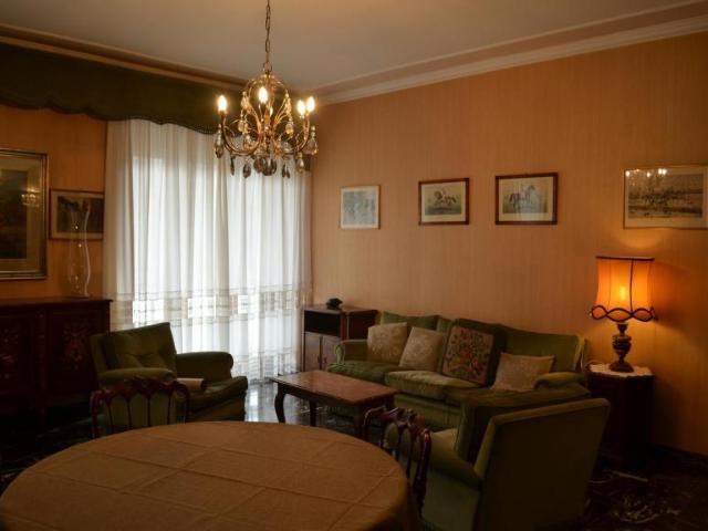 2 camere da letto, Turin Turin 10143 LS98921427