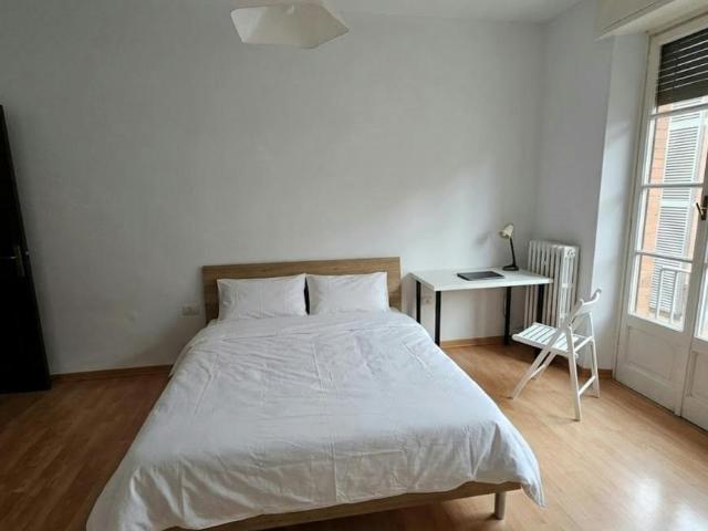 2 camere da letto, Turin Turin 10141 105739631