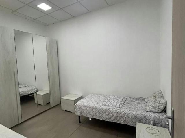 2 camere da letto, Turin Turin 10142 104992127