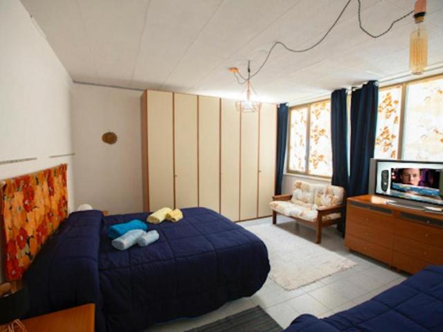 2 camere da letto, Turin Turin 10144 105555733