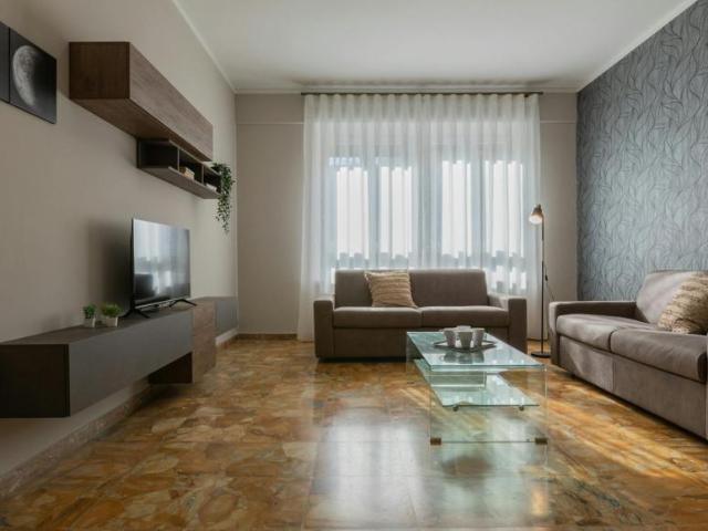 2 camere da letto, Turin Turin 10146 LS104435434