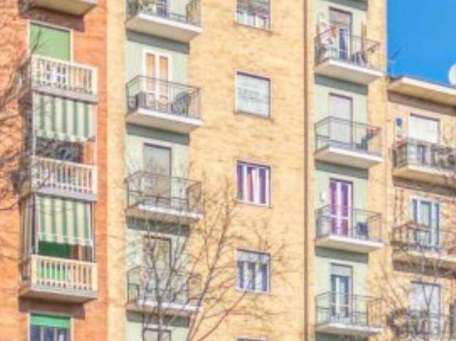 2 camere da letto, Turin Turin 10149 101642365