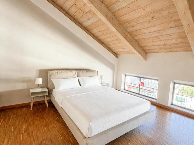 2 camere da letto, Turin Turin 10149 105235761