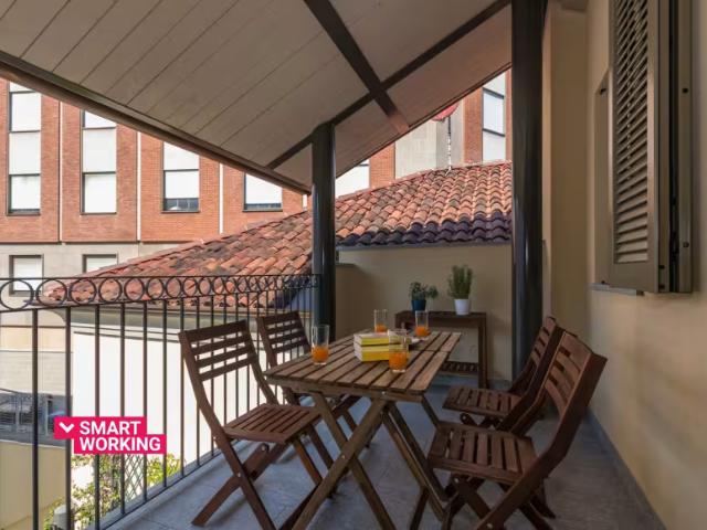 2 camere da letto, Turin Turin 10152 98754362