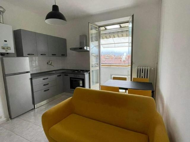 2 camere da letto, Turin Turin 10152 103772022