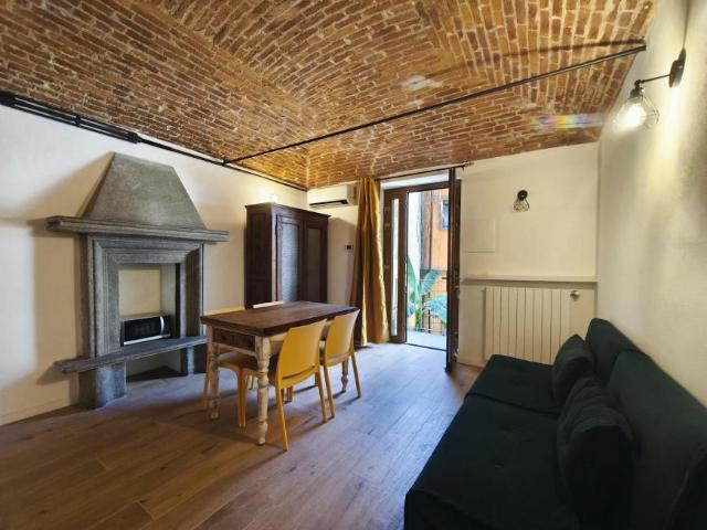 2 camere da letto, Turin Turin 10152 105119861