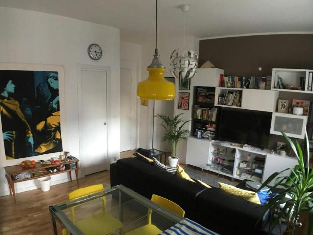 2 camere da letto, Turin Turin 10152 105236793