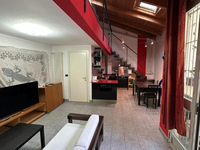 2 camere da letto, Turin Turin 10152 LS105250283
