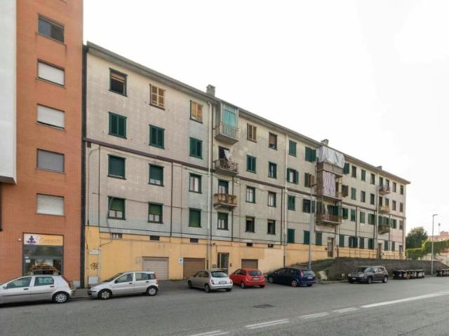 2 camere da letto, Turin Turin 10155 103613742