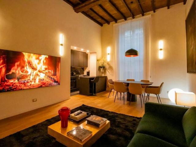 2 camere da letto, Turin Turin 10123 102553951