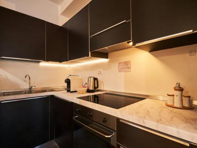2 camere da letto, Turin Turin 10123 104895962