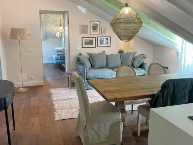 2 camere da letto, Turin Turin 10121 93154720