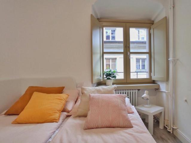 2 camere da letto, Turin Turin 10122 104639643