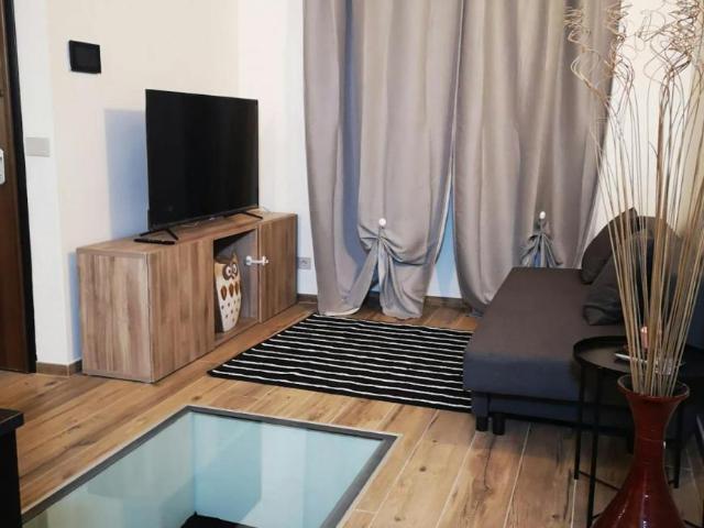 2 camere da letto, Turin Turin 10122 LS105168627