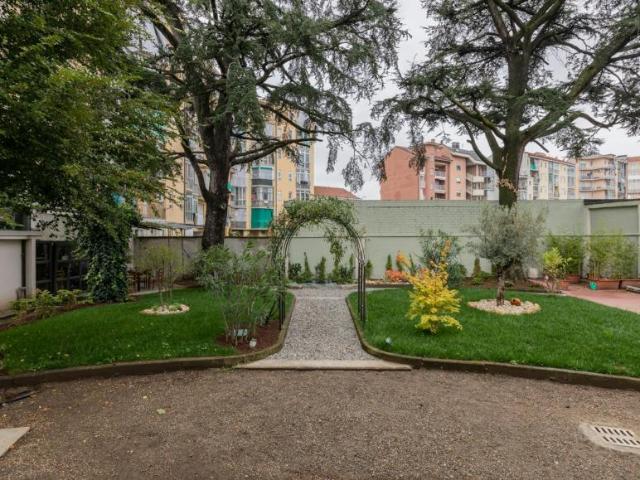 2 camere da letto, Turin Turin 10127 104435478