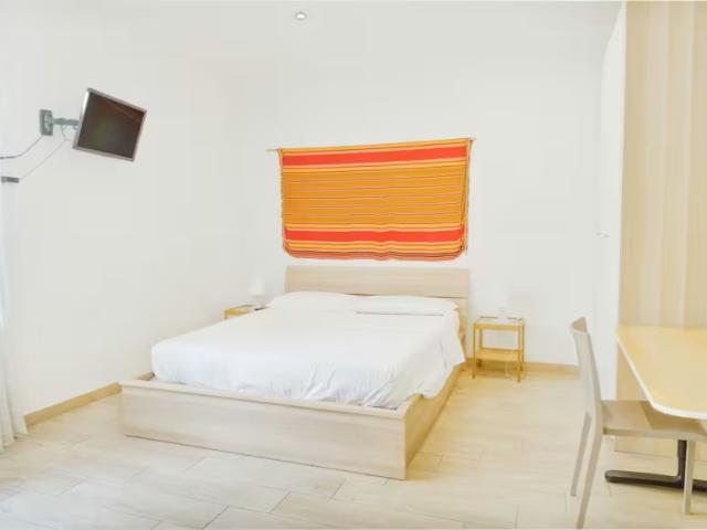 2 camere da letto, Turin Turin 10126 98541815