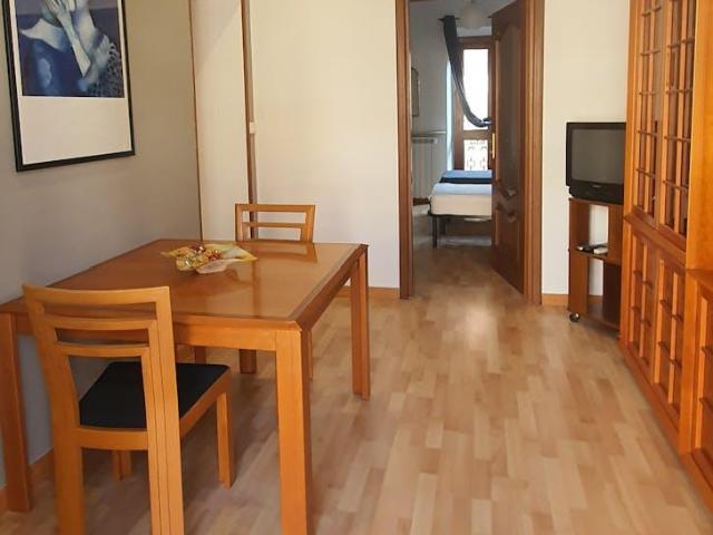 2 camere da letto, Turin Turin 10126 103153043