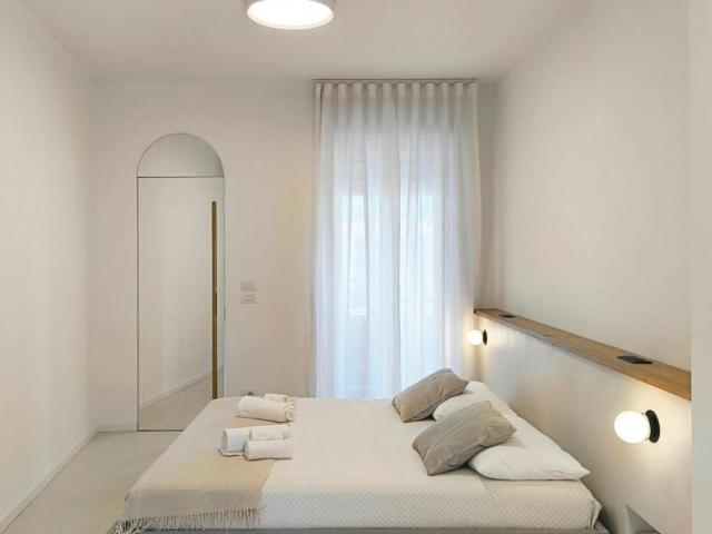 2 camere da letto, Turin Turin 10126 LS101305217