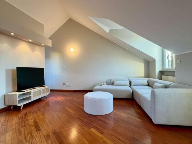 2 camere da letto, turin turin 10128 99938864