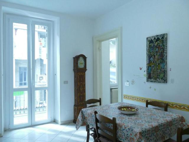 2 camere da letto, Turin Turin 10128 105250744