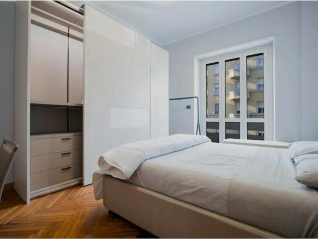 2 camere da letto, Turin Turin 10129 102553971