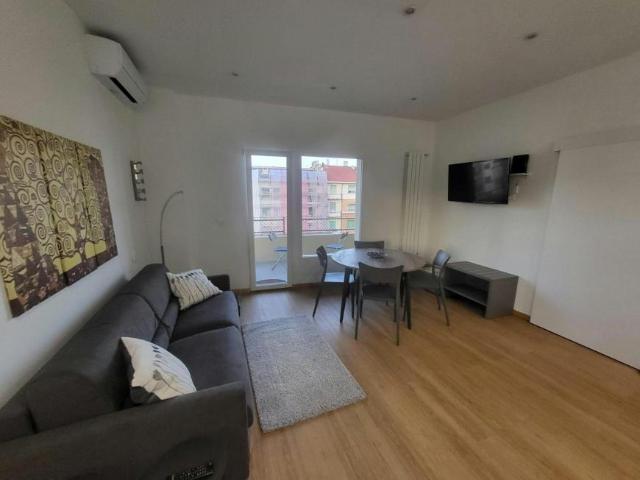 2 camere da letto, Turin Turin 10137 LS94992473