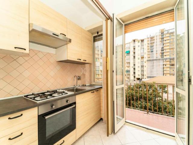 2 camere da letto, Turin Turin 10134 LS101222337