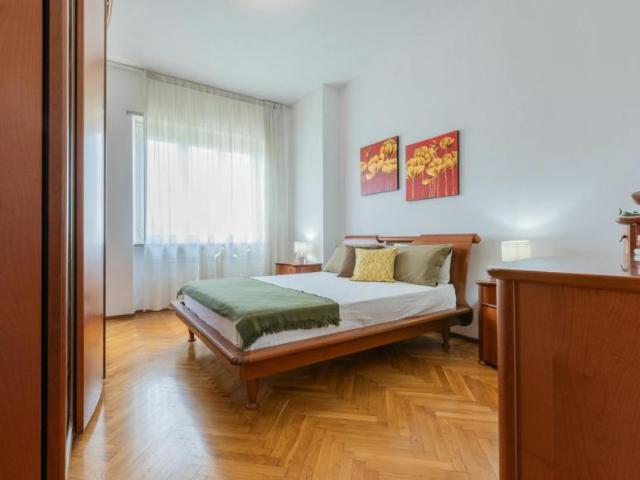 2 camere da letto, Turin Turin 10135 104435447