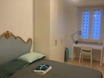 2 camere da letto, Turin Turin 10138 102916798